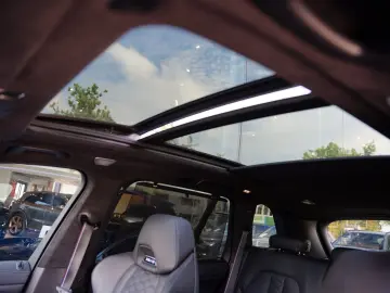 BMW X5 M Competition 1st Owner