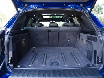 BMW X5 M Competition 1st Owner