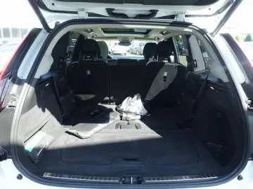 VOLVO XC90 Plus T8 AWD Plug-in Hybrid Pano H&K Head-UP