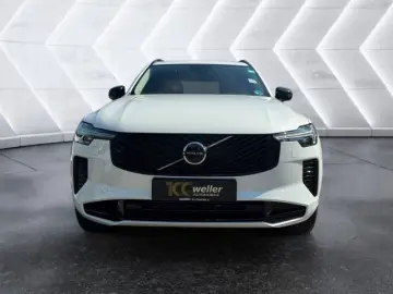 VOLVO XC90 Recharge Plug-In Hybrid T8 AWD Plus Dark 8-