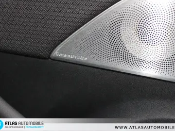 BMW 520 e Aut LED Scheinwerfer Navi=Bowers & Wilkins