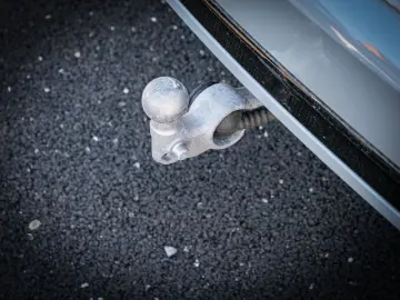 VOLVO XC90 FACELIFT Ultra Dark Recharge Plug-In Hybrid