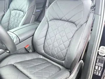 BMW X5  xDr. 30d M Sport Pro AHK PANO STANDH. HEAD U