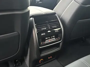 BMW X5  xDr. 30d M Sport Pro AHK PANO STANDH. HEAD U