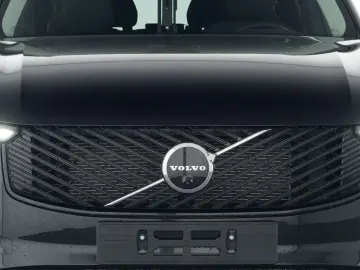VOLVO XC90 FACELIFT Plus Dark Recharge Plug-In Hybrid