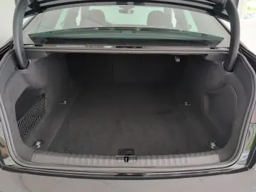 AUDI A6 55 TSFI Qu. SPORT BLACK PANO 20  ACC LEDER