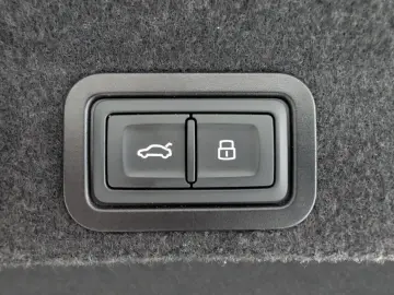 AUDI A6 55 TSFI Qu. SPORT BLACK PANO 20  ACC LEDER