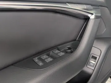 AUDI A6 55 TSFI Qu. SPORT BLACK PANO 20  ACC LEDER