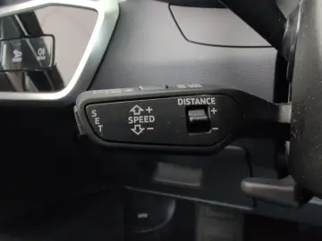 AUDI A6 55 TSFI Qu. SPORT BLACK PANO 20  ACC LEDER