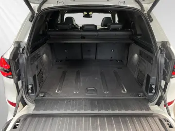 BMW X5 xDrive30d M Sport Pro Pano H K 21 LMR Head-Up