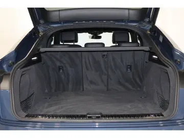 AUDI Q8 Sportback 55 SLine e-tron Matrix Ventilation 360 B&O