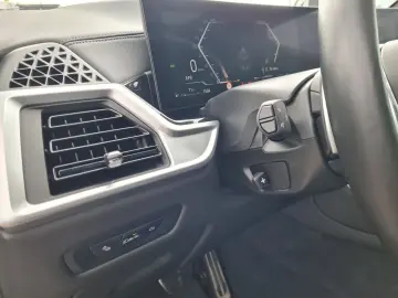 BMW X5 xDrive30d M SPORT INDIVIDUAL NARDOGRAU