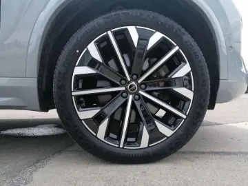 VOLVO XC90 T8 AWD Recharge  Plus Bright 360  HUD PANO