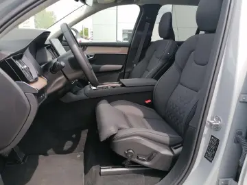 VOLVO XC90 T8 AWD Recharge  Plus Bright 360  HUD PANO