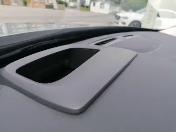 VOLVO XC90 T8 AWD Recharge  Plus Bright 360  HUD PANO