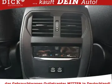 BMW 318i Aut. NAVI PLUS VIRTUAL LED SHZ APPLE DAB MF