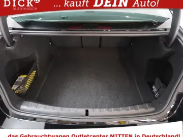 BMW 318i Aut. NAVI PLUS VIRTUAL LED SHZ APPLE DAB MF