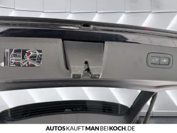 VOLVO XC90 T8 AWD Plus Dark PHEV HUD 360  Matrix ACC