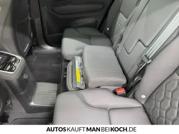 VOLVO XC90 T8 AWD Plus Dark PHEV HUD 360  Matrix ACC
