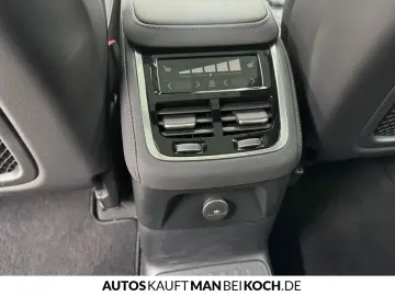 VOLVO XC90 T8 AWD Plus Dark PHEV HUD 360  Matrix ACC