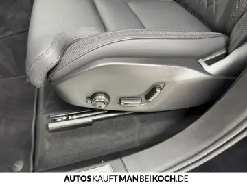 VOLVO XC90 T8 AWD Plus Dark PHEV HUD 360  Matrix ACC