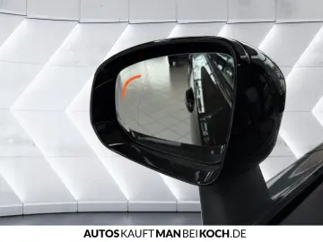 VOLVO XC90 T8 AWD Plus Dark PHEV HUD 360  Matrix ACC