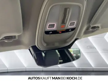 VOLVO XC90 T8 AWD Plus Dark PHEV HUD 360  Matrix ACC