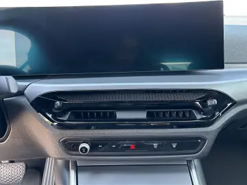 BMW 420i Cabrio Innovationspaket HiFi Driv.Ass.