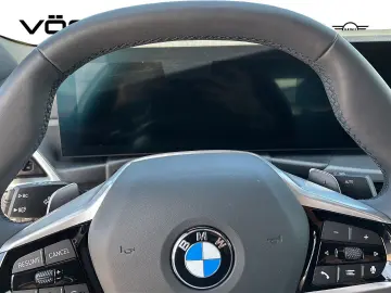 BMW 420i Cabrio Innovationspaket HiFi Driv.Ass.