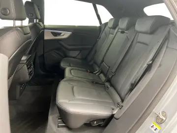 AUDI Q8 55 TFSI Qu Matrix SoftClose 360