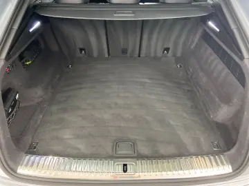 AUDI Q8 55 TFSI Qu Matrix SoftClose 360