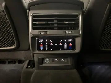 AUDI Q8 55 TFSI Qu Matrix SoftClose 360