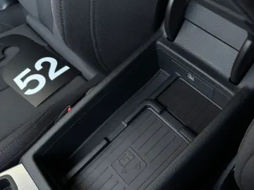 AUDI A5 Sportback 45 TFSI Quatt Matrix Virt Cam
