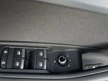 AUDI A5 Sportback 45 TFSI Quatt Matrix Virt Cam
