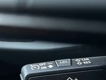 AUDI A5 Sportback 45 TFSI Quatt Matrix Virt Cam