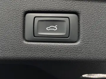 AUDI A5 Sportback 45 TFSI Quatt Matrix Virt Cam