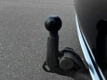 AUDI A5 Sportback 45 TFSI Quatt Matrix Virt Cam
