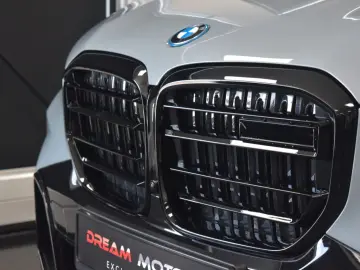 BMW X5 XDrive50e M-Sport Pro 489pk   AKRAPOVIC
