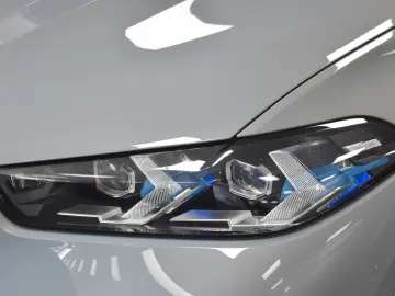 BMW X5 XDrive50e M-Sport Pro 489pk   AKRAPOVIC