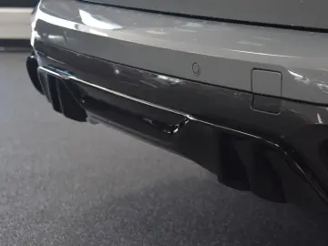 BMW X5 XDrive50e M-Sport Pro 489pk   AKRAPOVIC