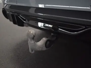 BMW X5 XDrive50e M-Sport Pro 489pk   AKRAPOVIC