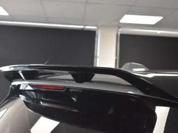 BMW X5 XDrive50e M-Sport Pro 489pk   AKRAPOVIC
