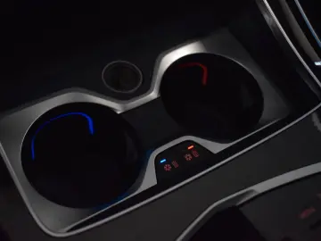 BMW X5 XDrive50e M-Sport Pro 489pk   AKRAPOVIC