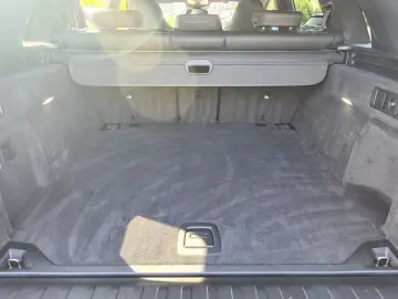 BMW X5 xDrive30d M Sportpaket Gestiksteuerung DAB