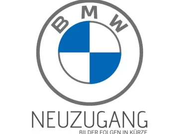 BMW 530e  AHK  Sitzbelüftung  Komfortsitze
