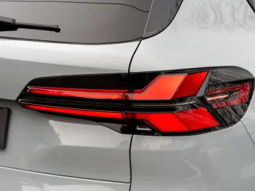 BMW X5 30d M SPORT.PANO.LUFTF.SOFTC.HUD.LHZ.360.AHK