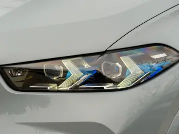 BMW X5 30d M SPORT.PANO.LUFTF.SOFTC.HUD.LHZ.360.AHK