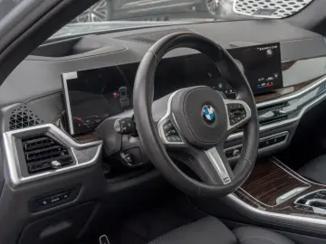 BMW X5 30d M SPORT.PANO.LUFTF.SOFTC.HUD.LHZ.360.AHK