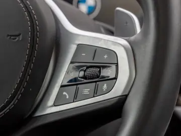 BMW X5 30d M SPORT.PANO.LUFTF.SOFTC.HUD.LHZ.360.AHK