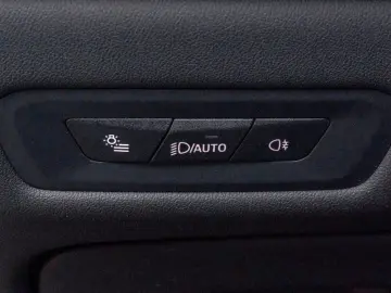 BMW X5 30d M SPORT.PANO.LUFTF.SOFTC.HUD.LHZ.360.AHK